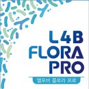 365온누리약국 이미지