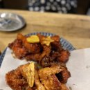 달밤치킨 이미지