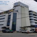 서구-02-80 이미지