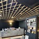 닥터조이치과의원 이미지