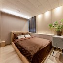 다나움요양병원 이미지