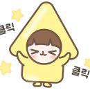 만수주공2단지아파트 이미지