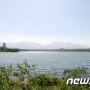 석호기업