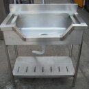 남부재활용센터 이미지