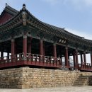 오천항수산물판매센터
