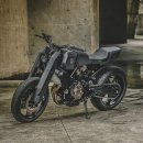 오닉스디자인