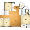 호반써밋 3114동 이미지