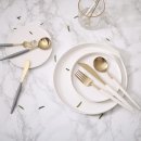 숟가락젓가락 이미지