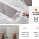 (주)에이치엔디건축 이미지