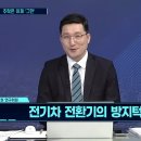 해상의료재단 이미지