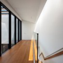 애시스건축사사무소 이미지