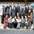 금산읍사무소 이미지