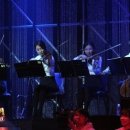 히든싱어 라이브 이미지