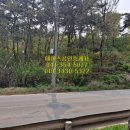 New에이스공인중개사사무소 이미지