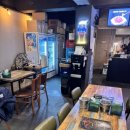 훌랄라치킨 부천대점 이미지