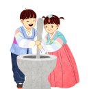 울산시립미술관 이미지