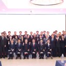 해오름1로 이미지