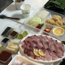 민락어민활어직판장 이미지