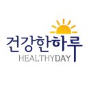 건강한몰