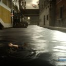 에피소드 PC 이미지