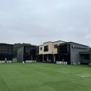 꼰띠고애견펜션1 이미지