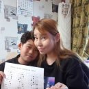 금부초등학교 | 금호동체육관 금호동 태권도 다모여태권스쿨 2020년 사랑평가 후기♥