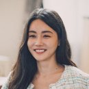 10월 커튼콜 이미지