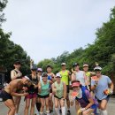 2024-주210 이미지