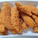 B.H.C 치킨 이미지