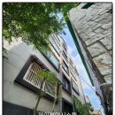 방범기동순찰대 | 안산 상록구 사동 빌라 2층 창문 차양 설치 후기 (렉산 차양 시공)