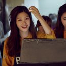 (주)아이오아이 이미지