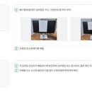 여주-0903 네이버블로그