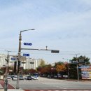 전주대형약국 이미지