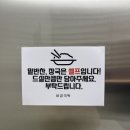 [제주도/연동맛집] 공항근처맛집 돈까스먹고싶을땐 &lt;비상식탁 신제주점&gt; 제주도민 맛집 제주도 양식