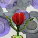 해뜰작은도서관 이미지