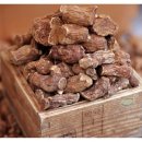 자연닮한의원 이미지