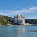 느티나무식당 | [거제 맛집] 한화리조트 벨버디어 맛집 장목 느티나무식당 돼지 두루치기, 매주 와서 먹고 싶은 한식...