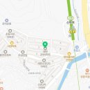 지에스25 시흥포동점 티스토리