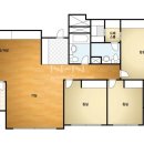 중2동-33 이미지