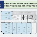 효천약국 이미지