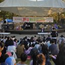 종이 아뜰리에 이미지