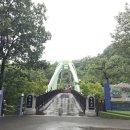 무릉계곡 관리동 이미지