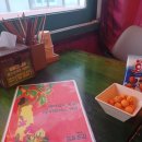 조주기능사(토) | 마포맛집추천 _감태 육회가 엄청 신선하고 쫄깃했던 포차프리 🥘