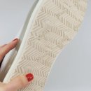 제이비안 이미지