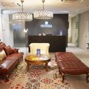 미토셀의원 이미지