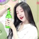야미어묵 이미지