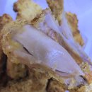 오꾸닭(효자점) 이미지