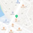 비비큐(bbq)용인남사점 이미지