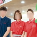 티웨이항공_PAYCO