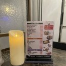 술짝 - 삼척시 대학로 45 | 숭의동 인생 술집 '술짝' 후기